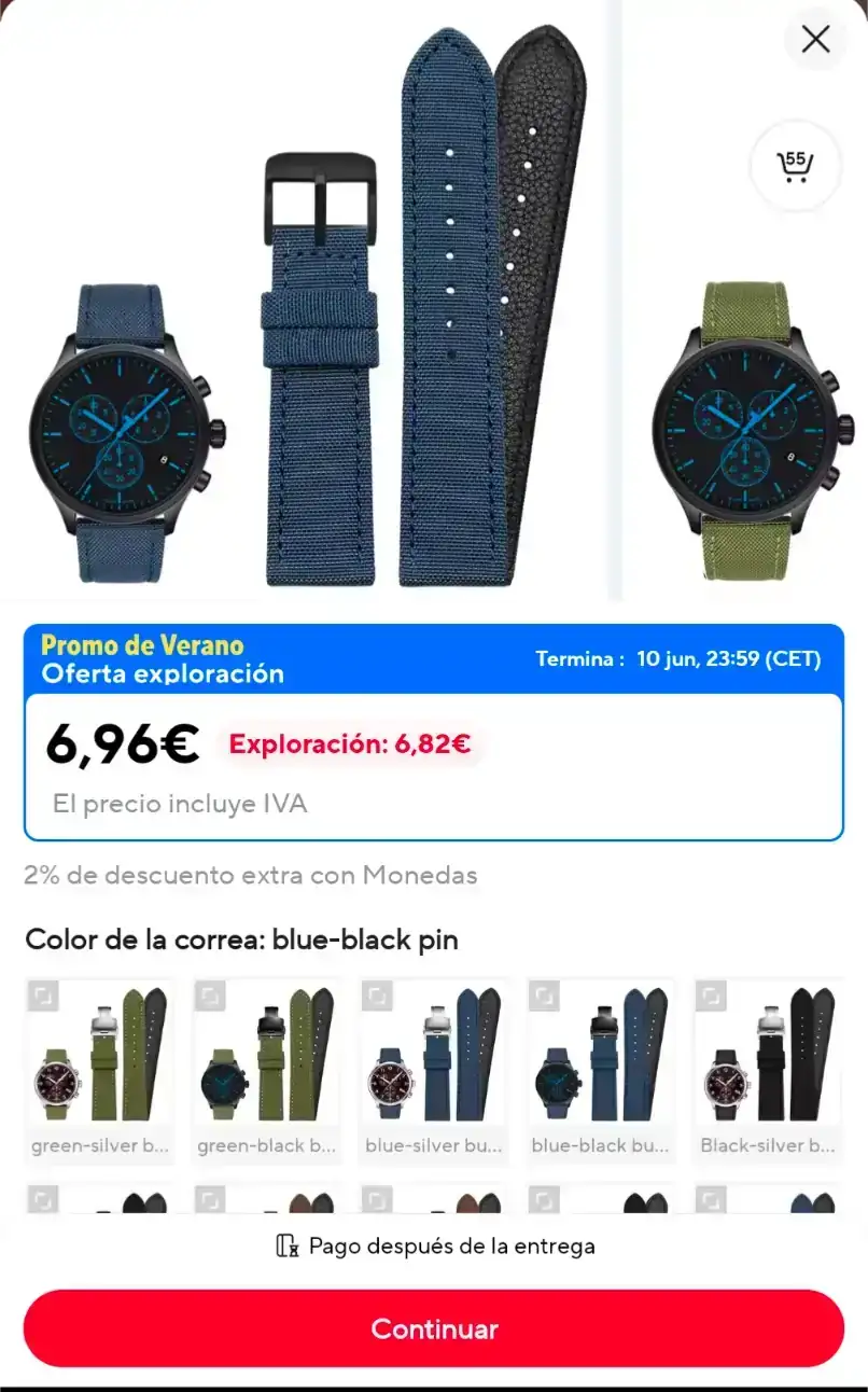 Screenshot_20260609-083304.webp