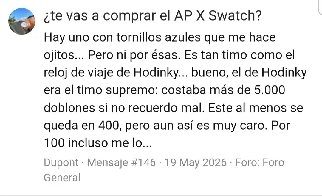 Screenshot_20260609_115640_Chrome.webp