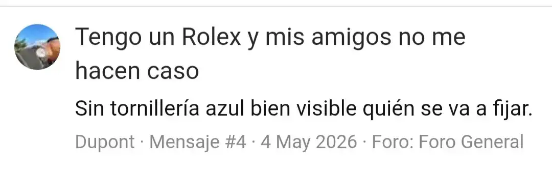Screenshot_20260609_115901_Chrome.webp