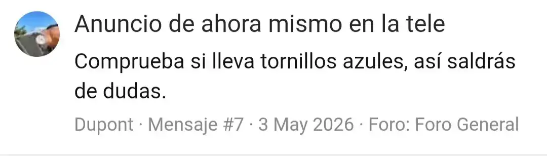 Screenshot_20260609_115908_Chrome.webp