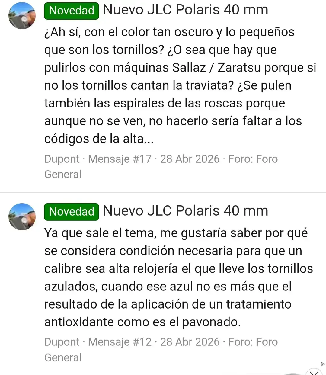 Screenshot_20260609_115954_Chrome.webp