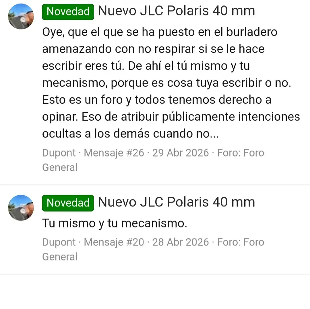 Screenshot_20260609_120004_Chrome.webp