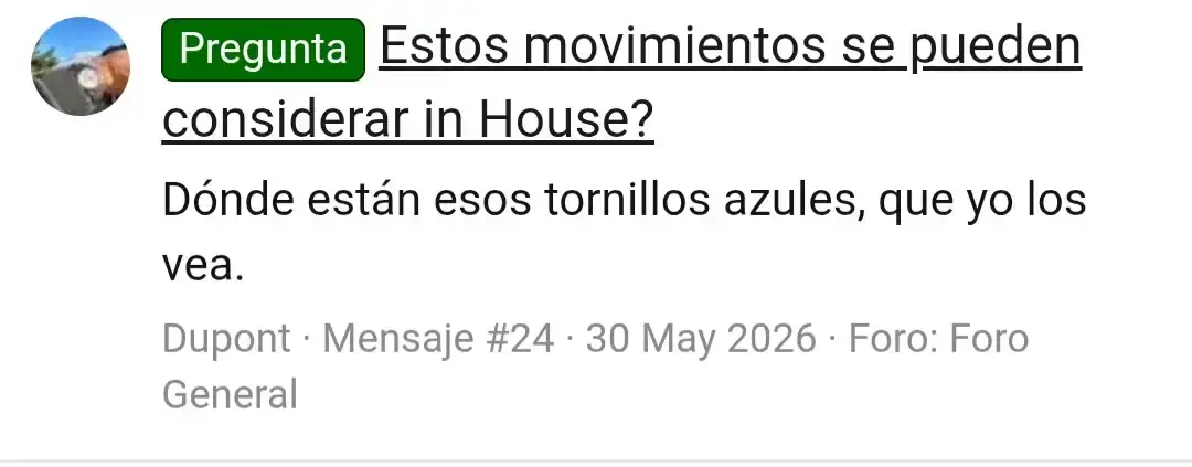 Screenshot_20260609_123518_Chrome.webp