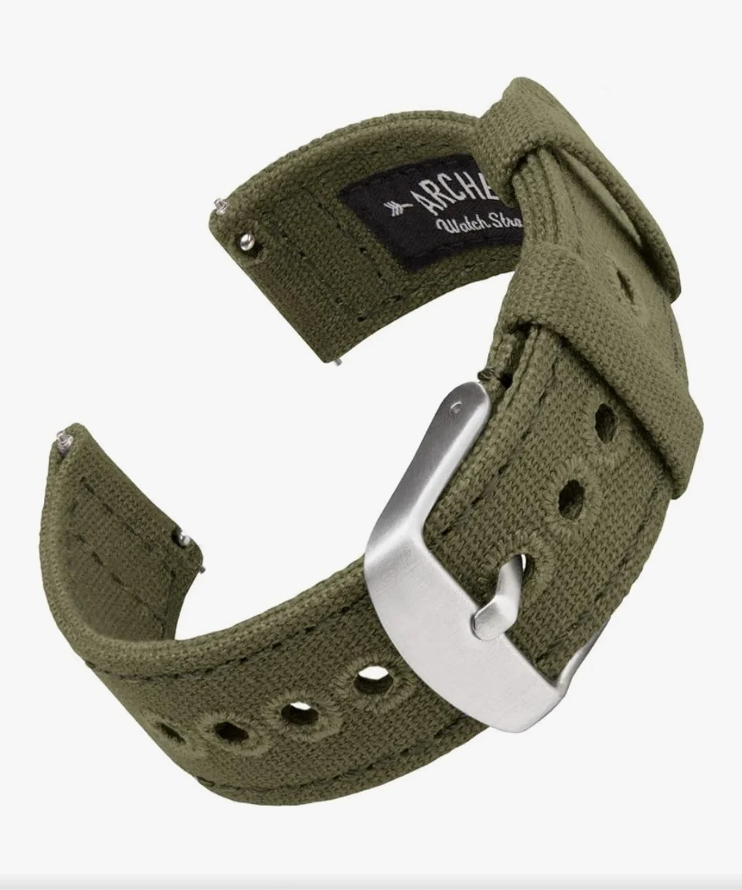 Screenshot_20260609_174615_Amazon Shopping.webp