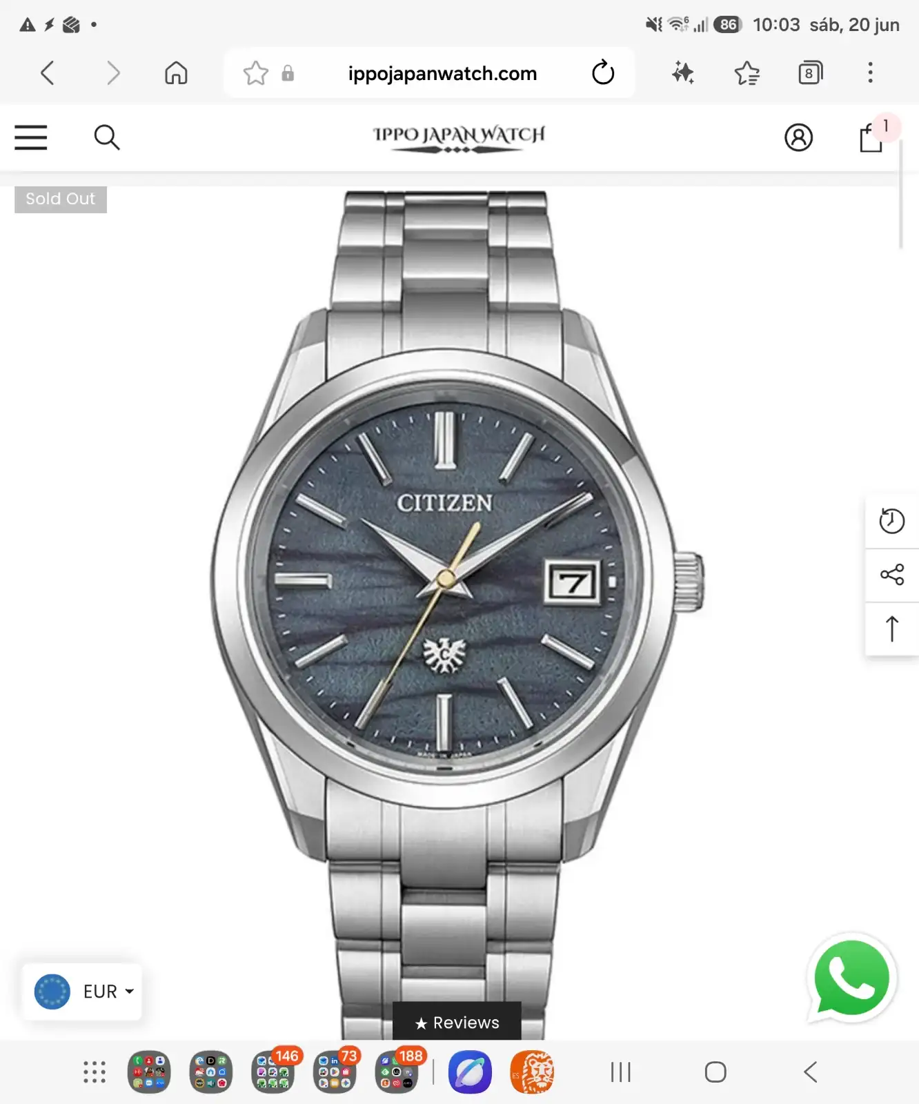 Screenshot_20260620_100306_Samsung Browser.webp