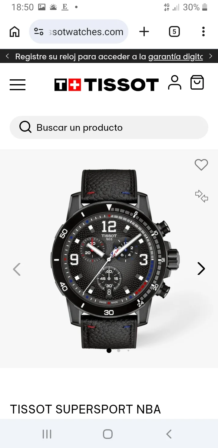 Screenshot_20260623-185010_Chrome.webp
