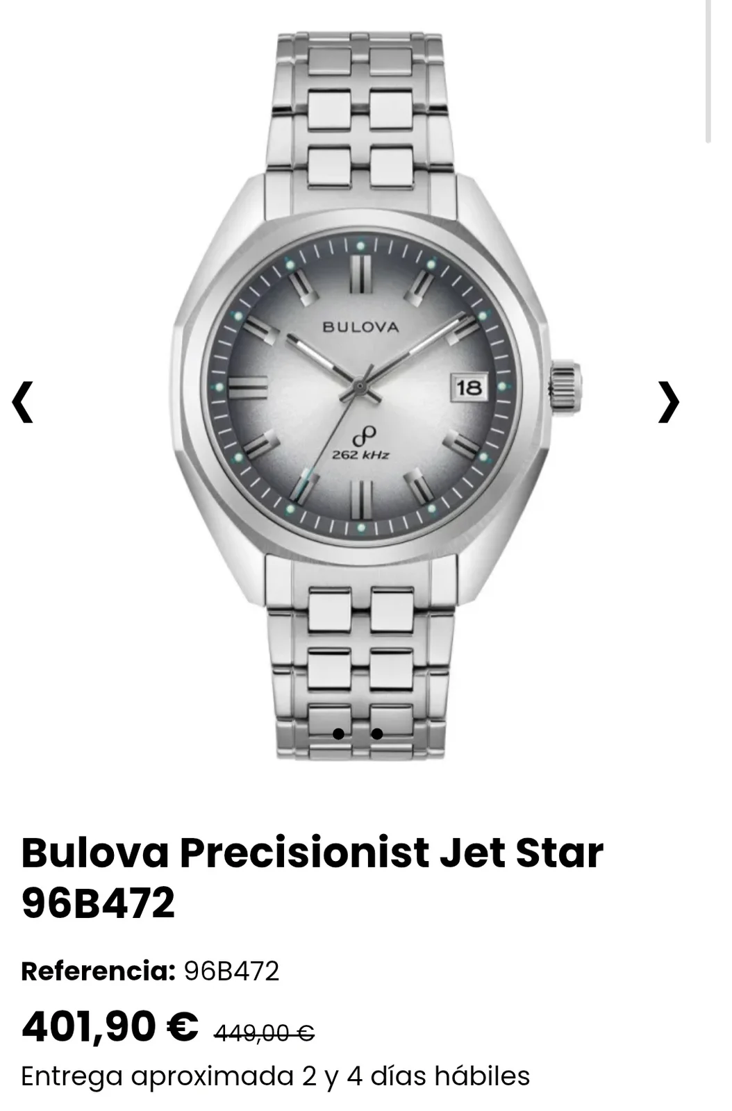 Screenshot_20260623_214627_Samsung Browser.webp