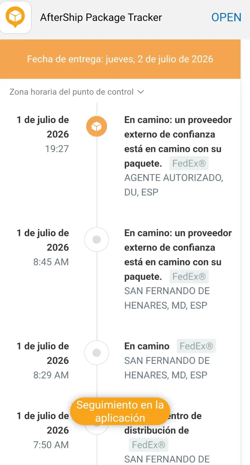 Screenshot_20260701_235730_Chrome.webp