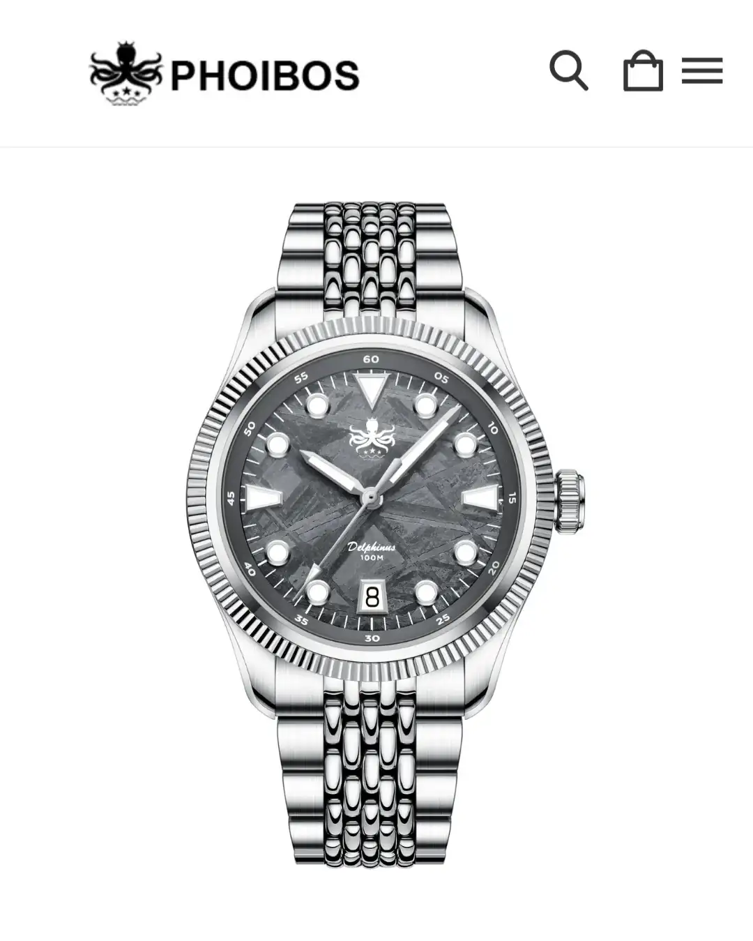 Screenshot_20260807_151429_Samsung Browser.webp