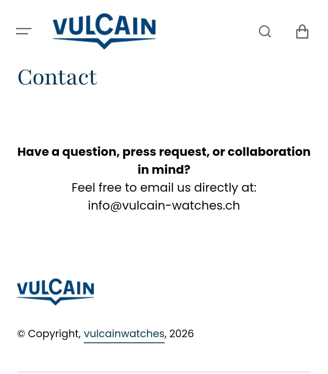Screenshot_20260810_221843_Samsung Browser.webp