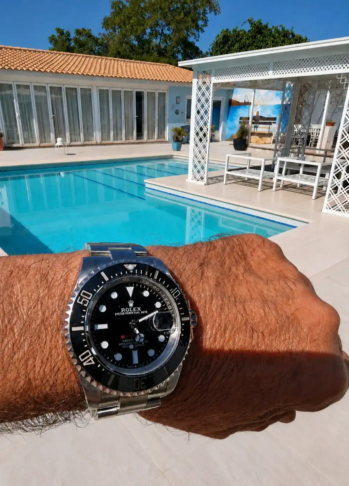 Screenshot_20260813_000130_ChatGPT.webp