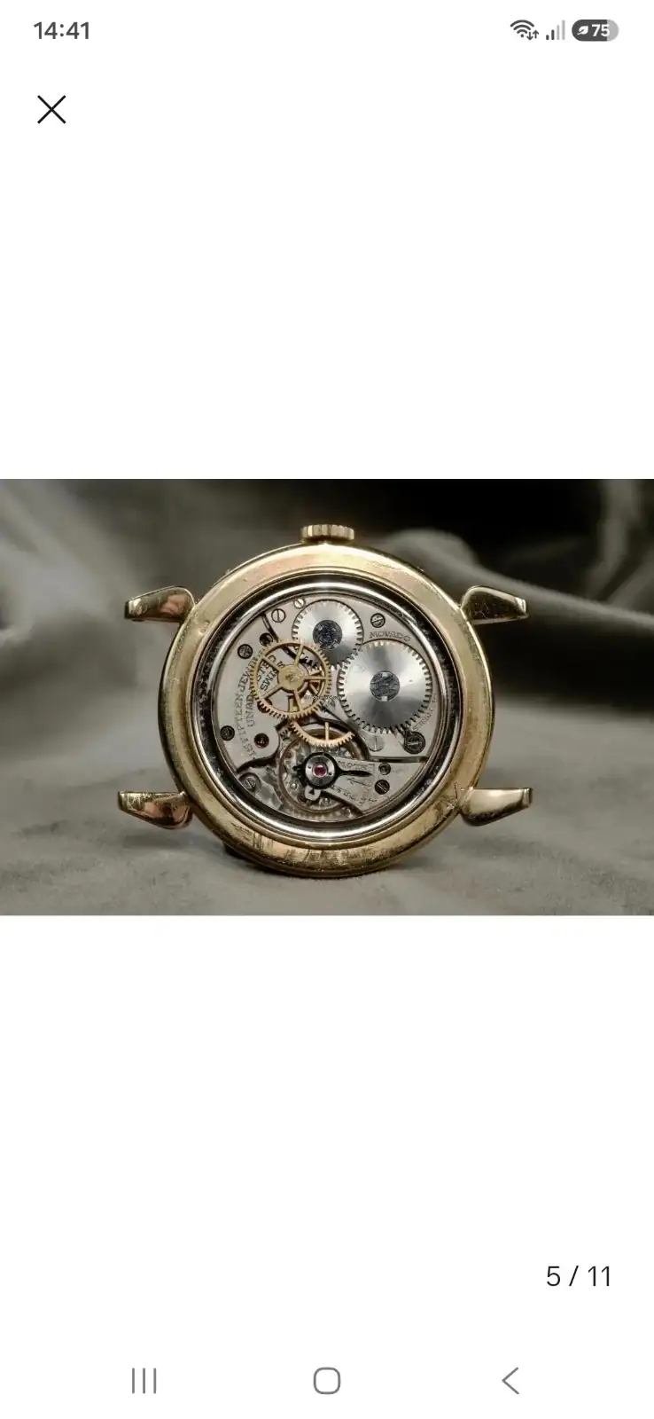 Screenshot_20260814_144139_Chrono24.webp