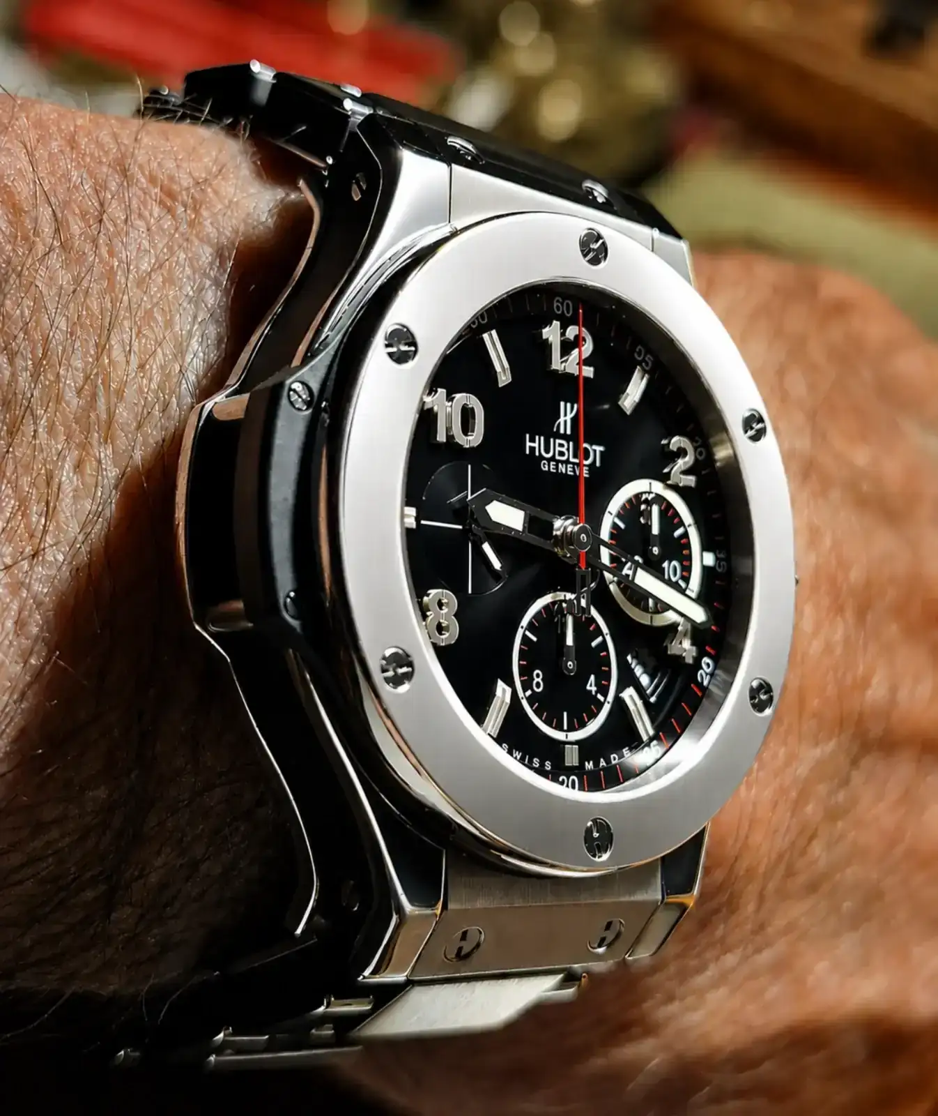 Screenshot_20260831_001821_ChatGPT.webp