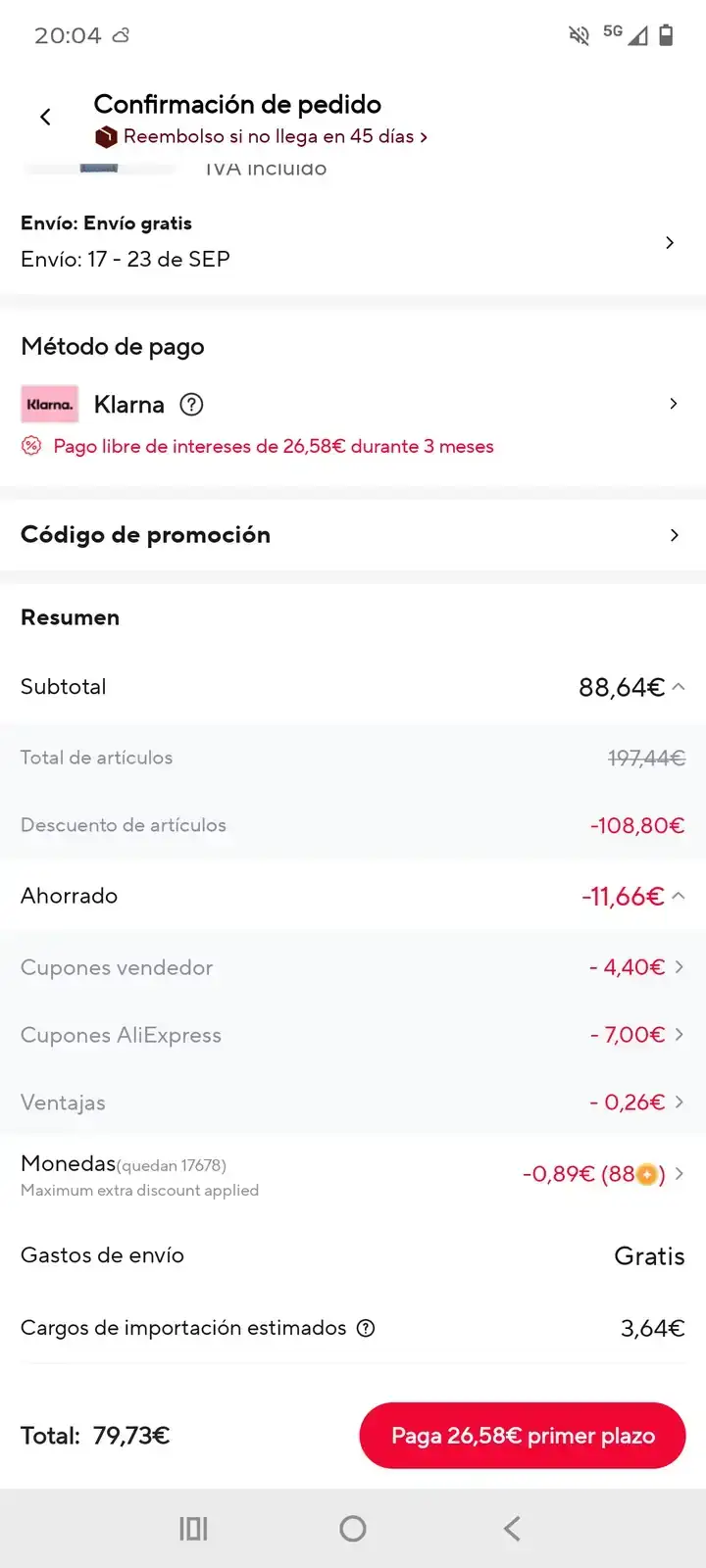 Screenshot_20260908-200412_AliExpress.webp