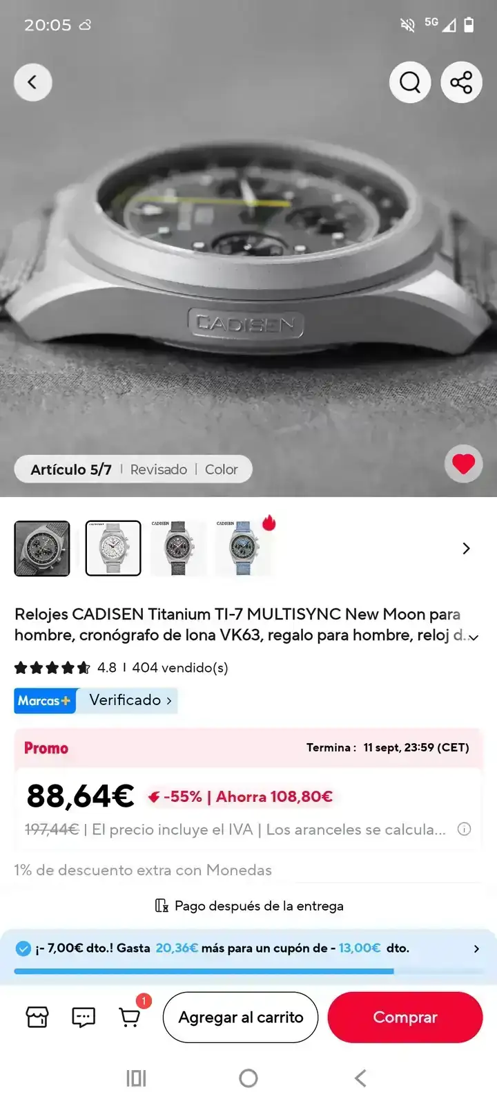 Screenshot_20260908-200509_AliExpress.webp