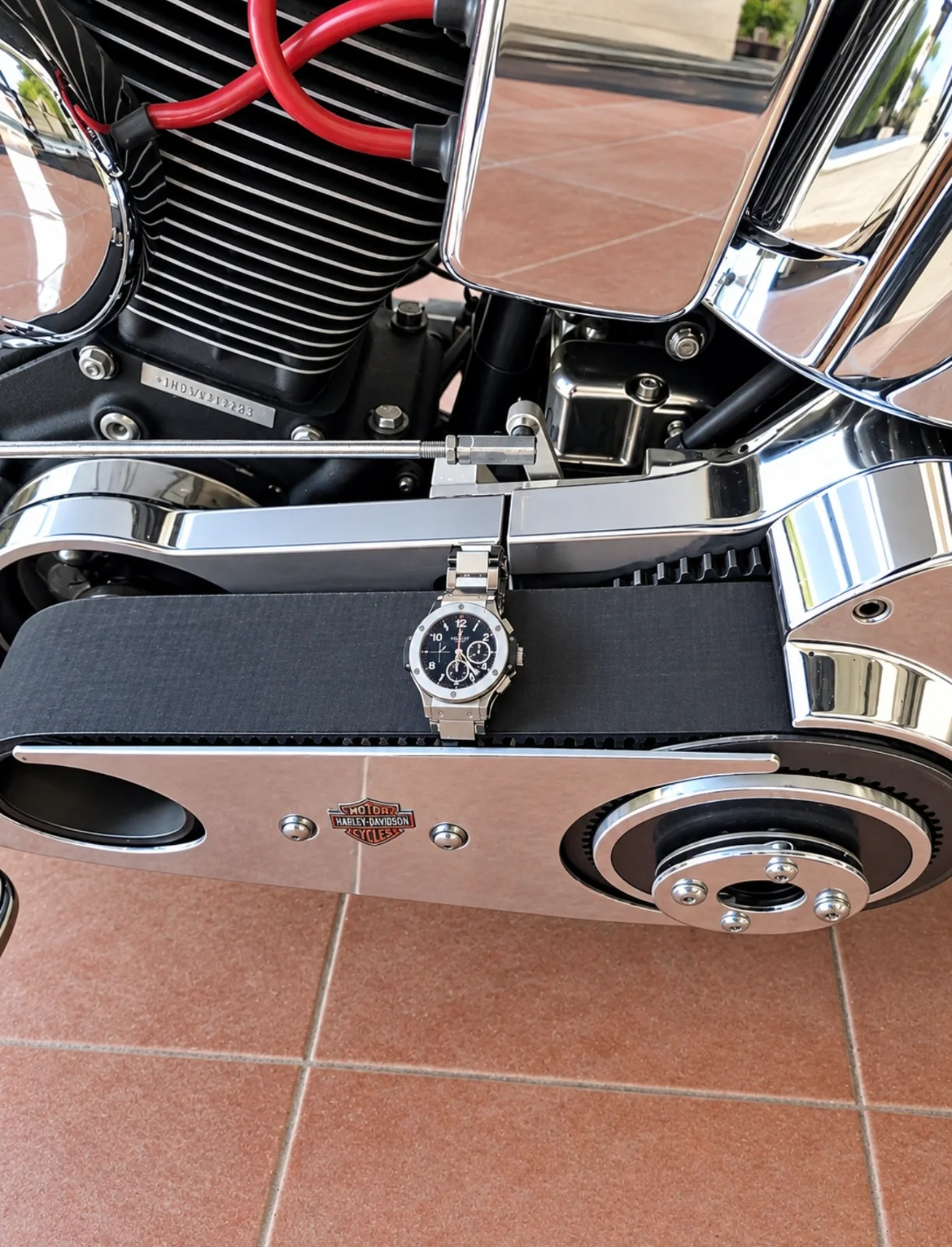 Screenshot_20260910_200844_ChatGPT.webp