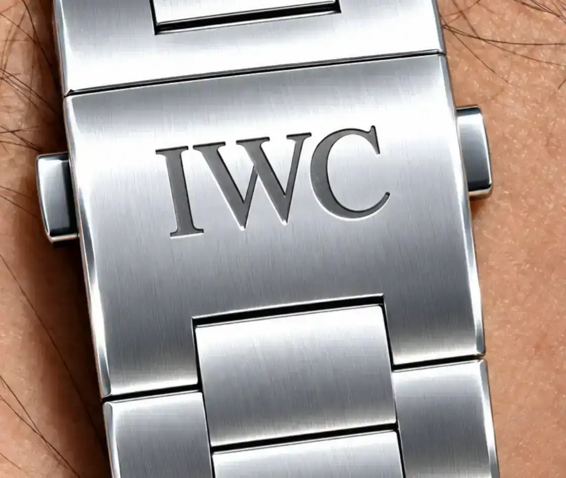 Screenshot_20260917_101302_ChatGPT.webp