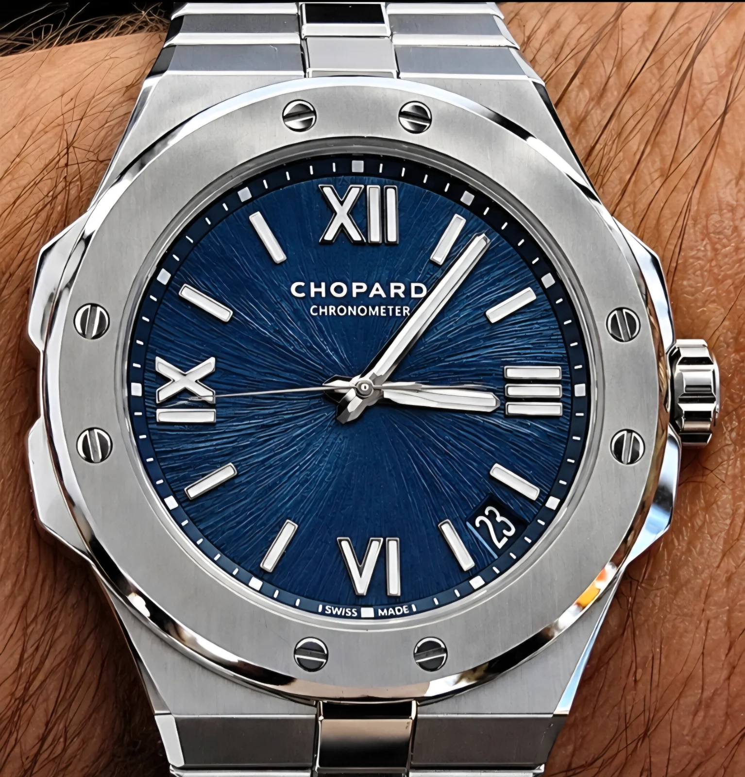 Screenshot_20260923_152119_ChatGPT.webp