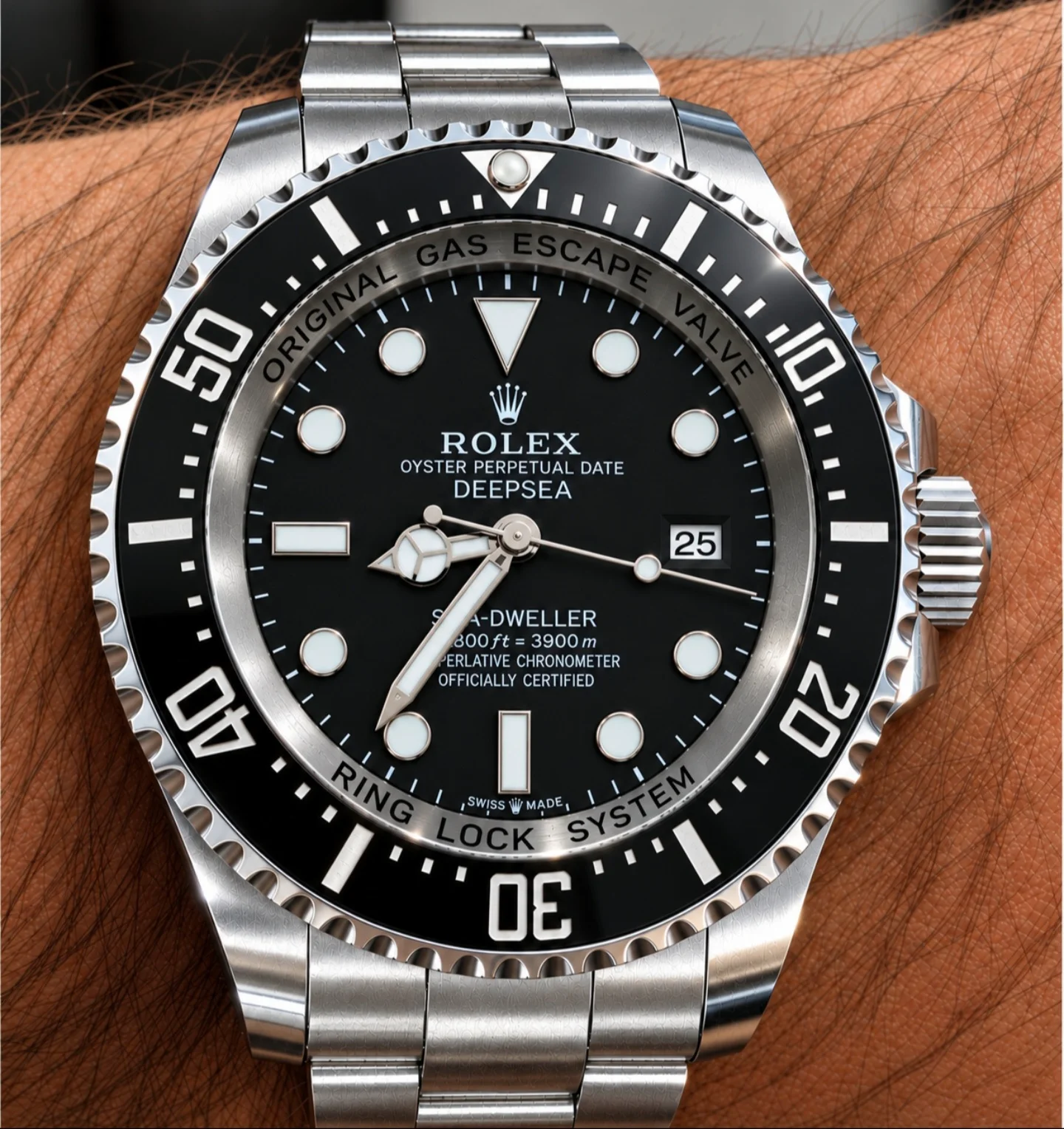 Screenshot_20260926_001226_ChatGPT.webp