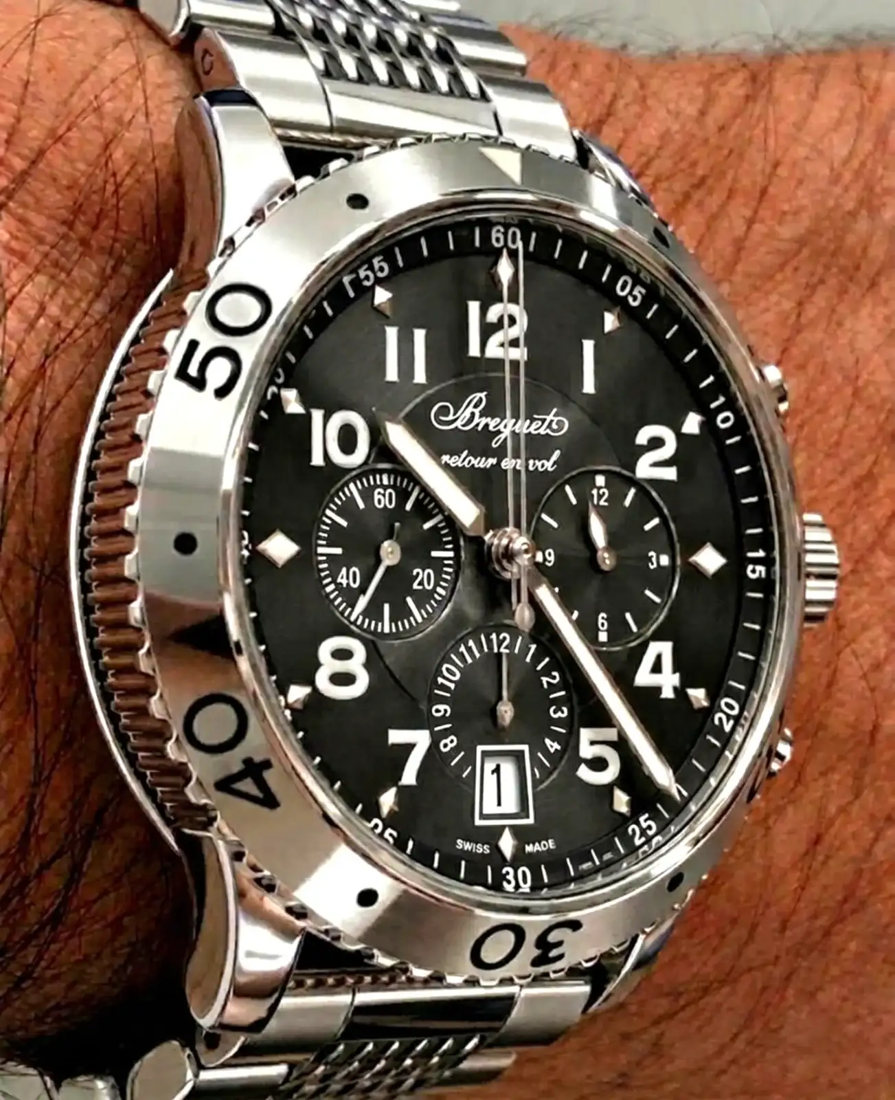 Screenshot_20261001_223944_Google.webp