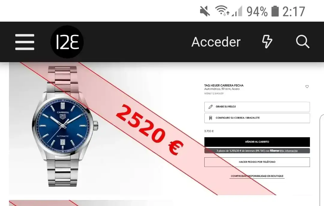Screenshot_20261013-021703_Chrome.webp