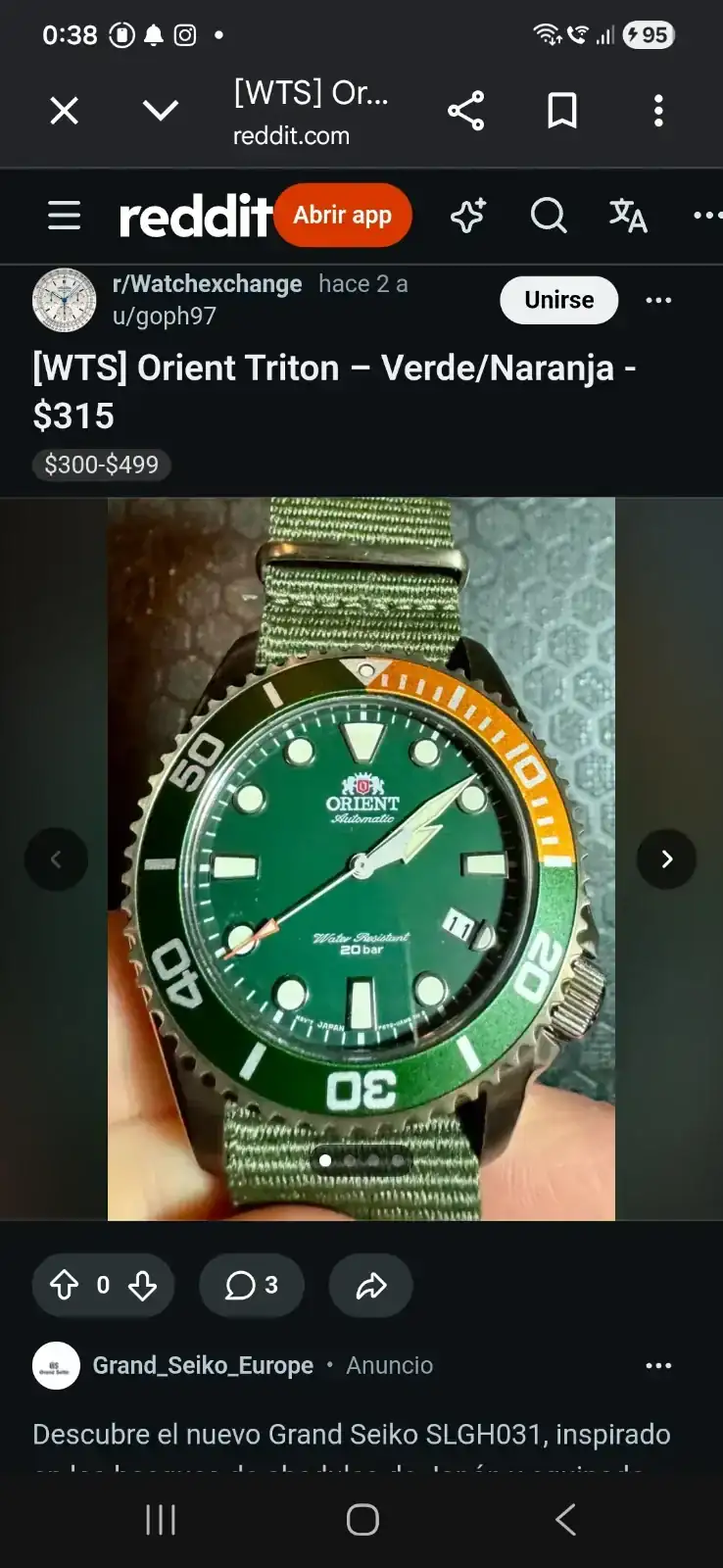 Screenshot_20261017_003854_Chrome.webp