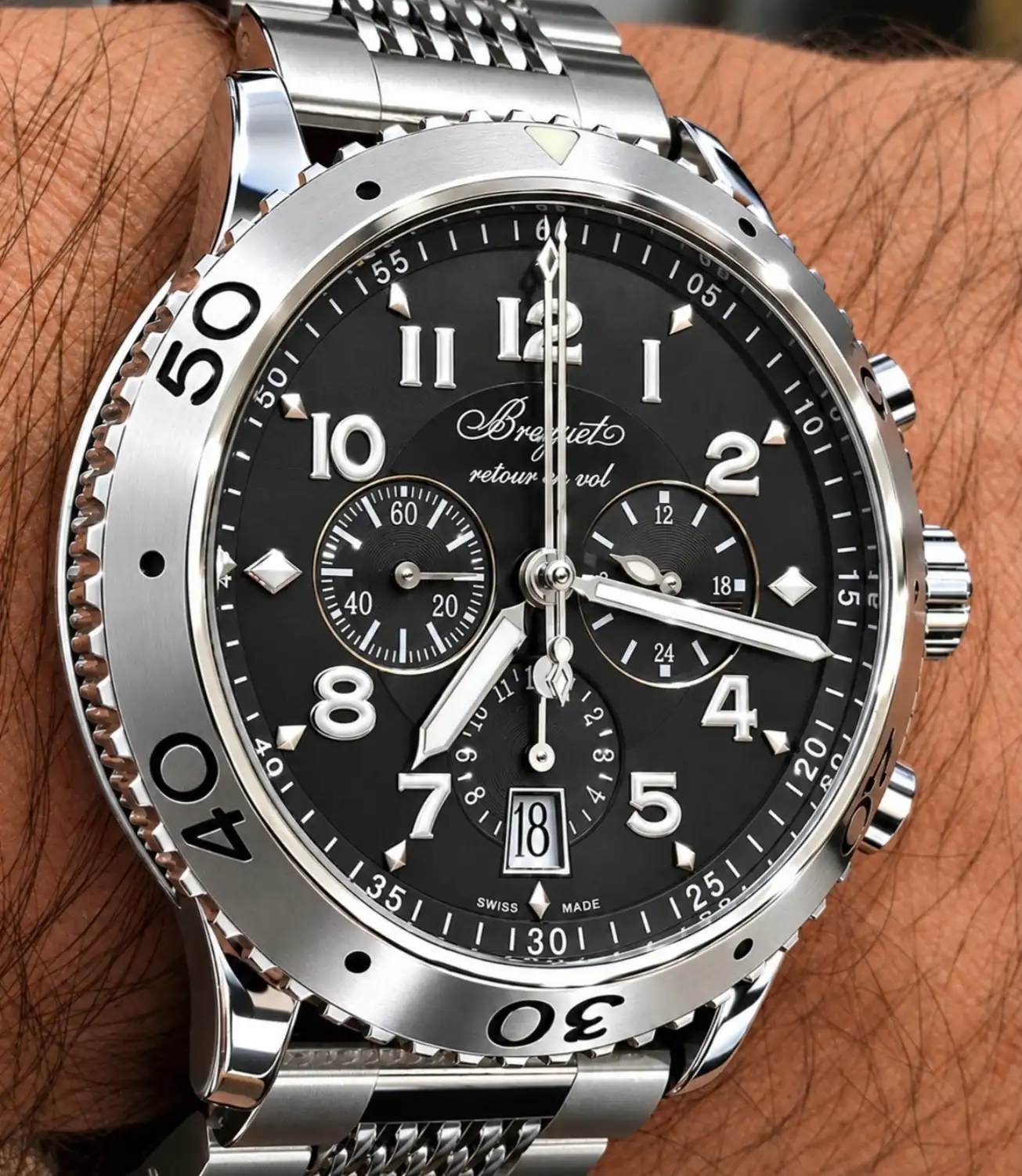 Screenshot_20261019_005710_Samsung Browser.webp