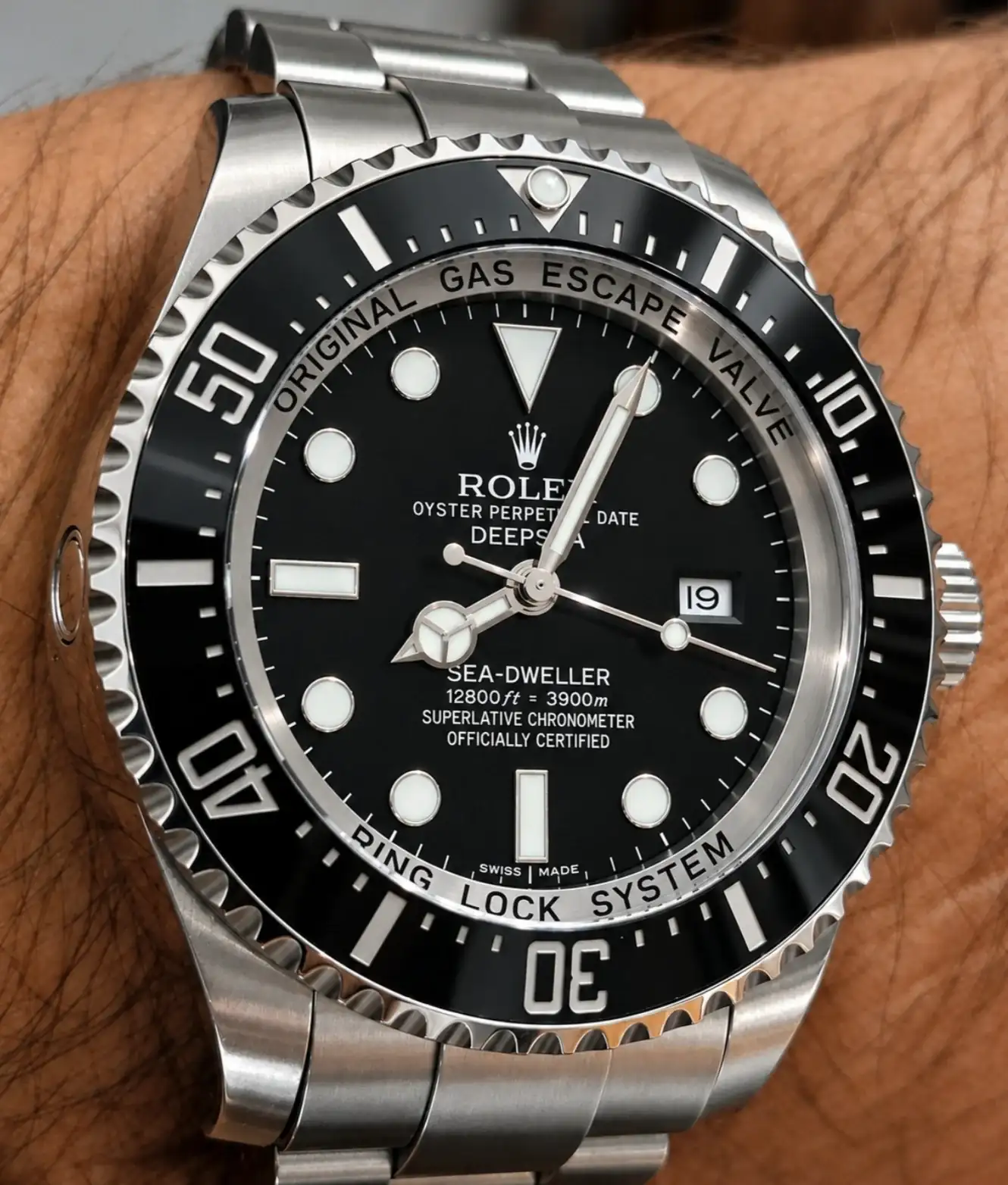 Screenshot_20261019_222112_Gallery.webp