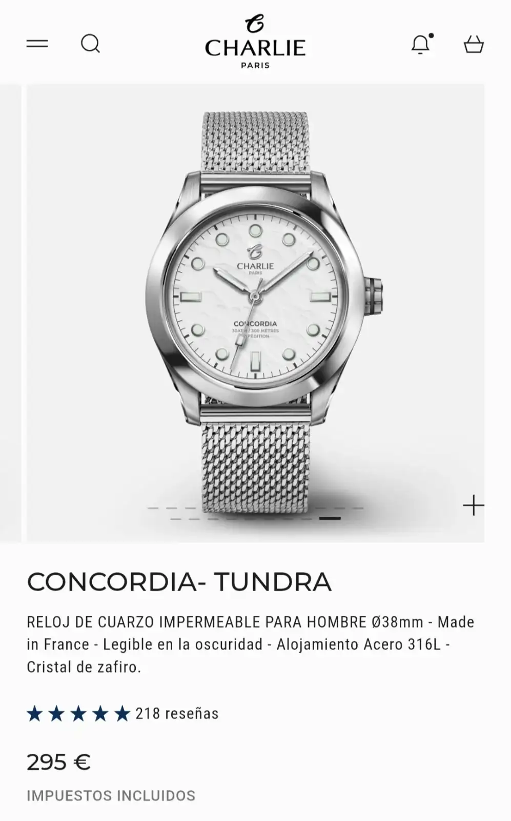 Screenshot_20261020_081640_Samsung Browser.webp
