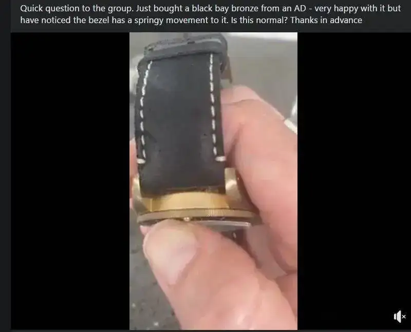 Screenshot_3.jpg