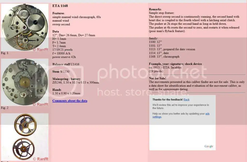 Screenshot_3_zpstwvfqdpg.webp