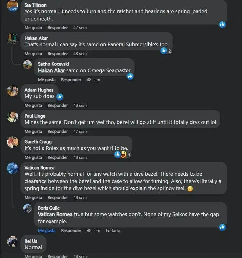 Screenshot_4.jpg