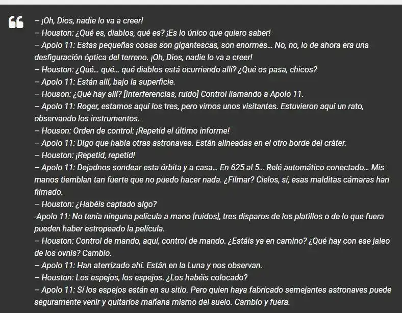 Screenshot_4.webp