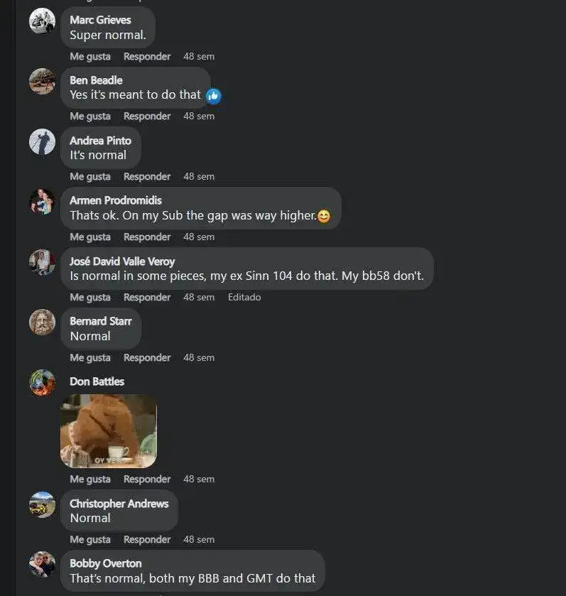 Screenshot_5.jpg