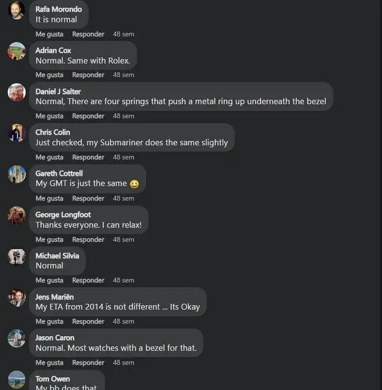 Screenshot_6.jpg