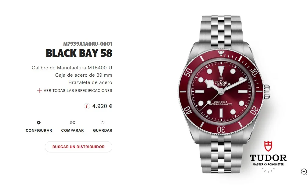 Screenshot_843.webp