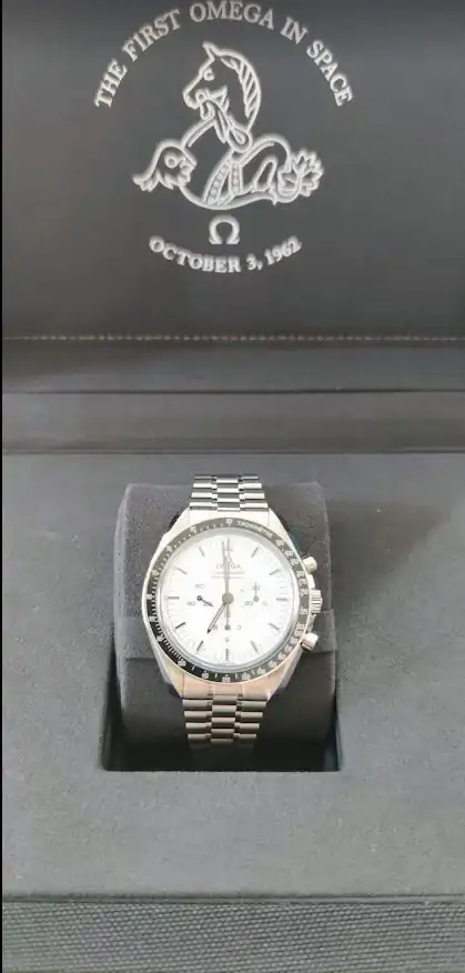 Screenshot_895.webp