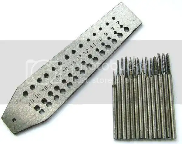 screwplate.webp