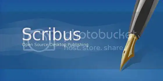 scribus-logo_zps7c9b4a34.webp