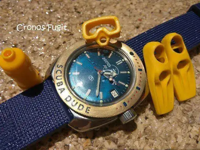 scuba.webp