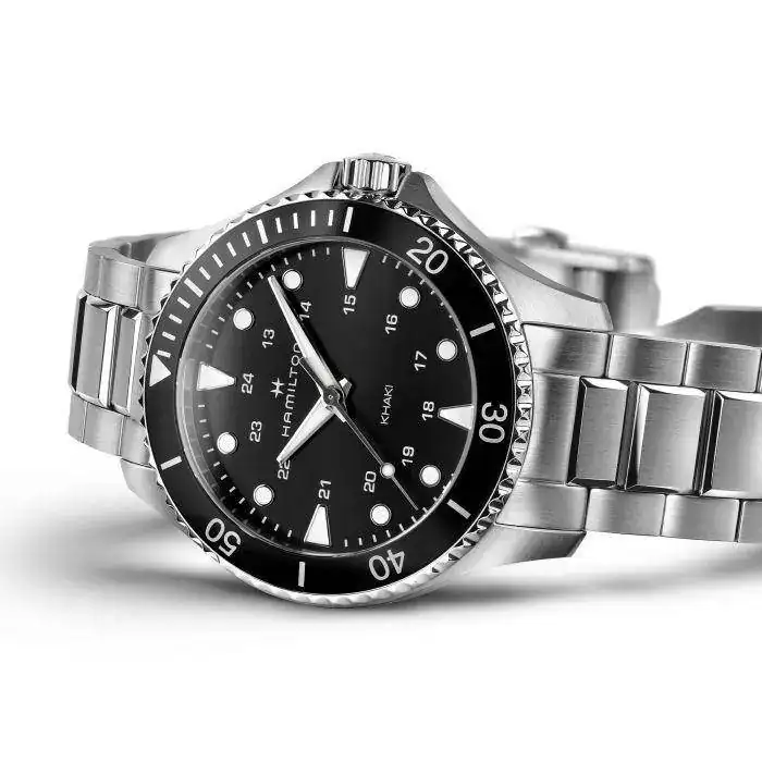scuba.webp
