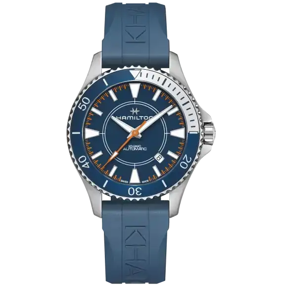 SCUBA.webp