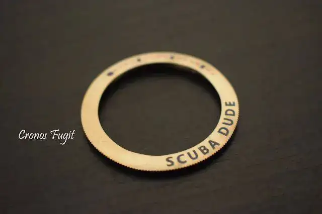 scuba1.webp