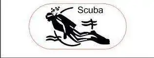 scuba11.webp