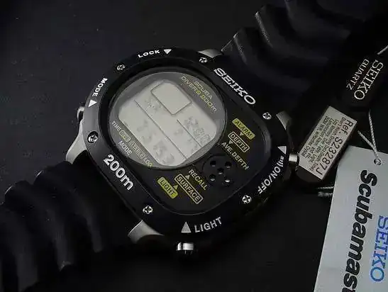scuba3.webp