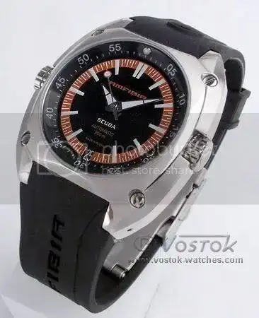 scuba_black_jpg.webp