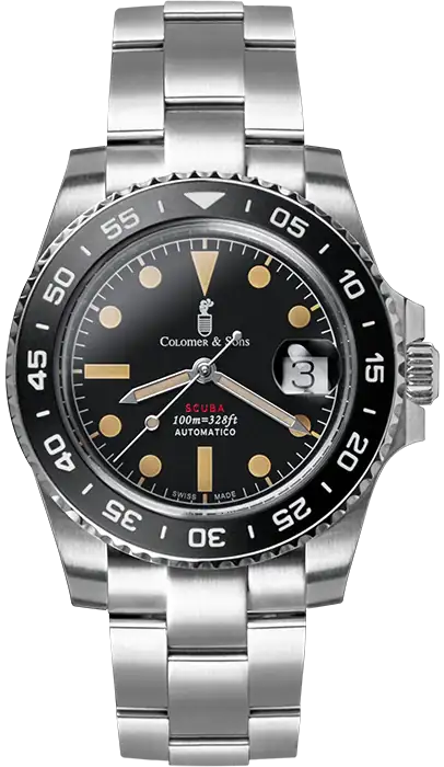 SCUBA_MAIN.webp