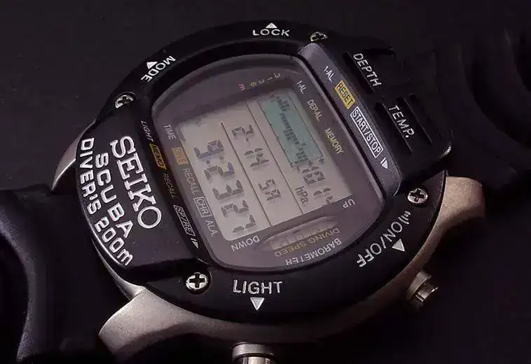 scubadiver.webp
