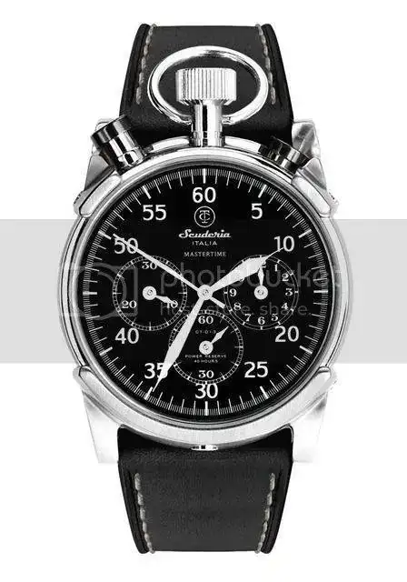 Scuderia-Master-Time-Automatic_zps0yddzcnu.webp