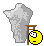 Sculpteur.gif
